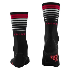 BC IMPULSE Cycling Socks