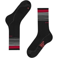 BC IMPULSE Cycling Socks
