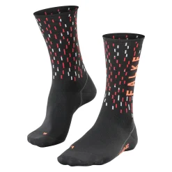 BC IMPULSE PELOTON Cycling Socks