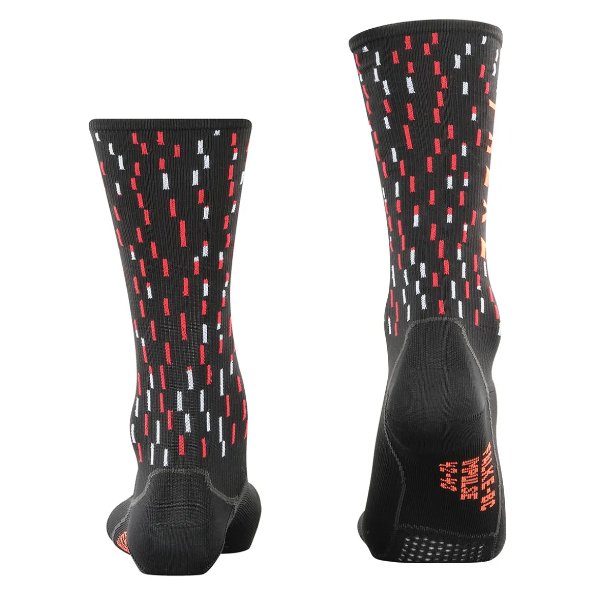 BC IMPULSE PELOTON Cycling Socks