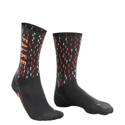 BC IMPULSE PELOTON Cycling Socks