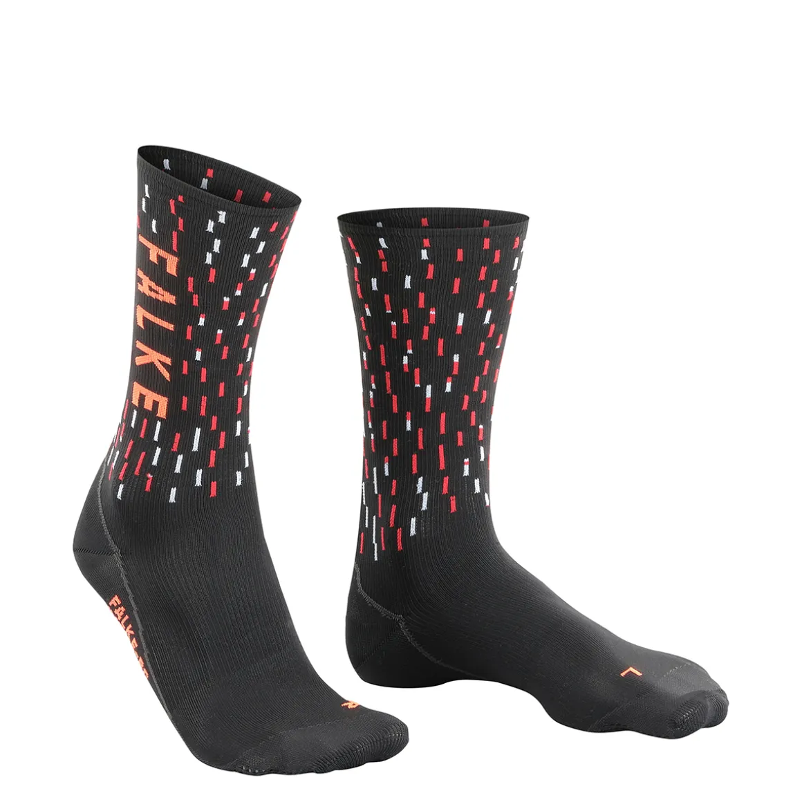 BC IMPULSE PELOTON Cycling Socks