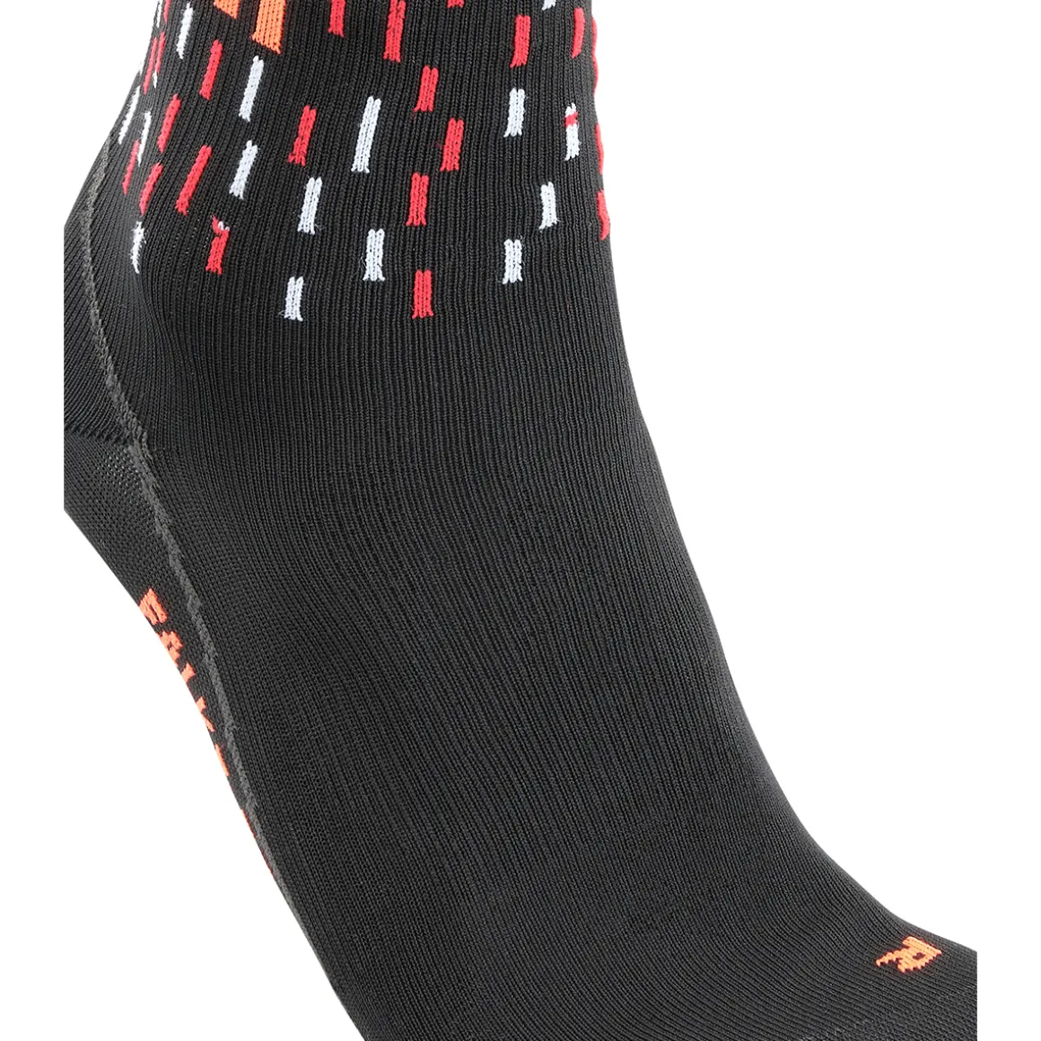 BC IMPULSE PELOTON Cycling Socks