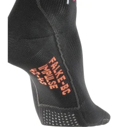 BC IMPULSE PELOTON Cycling Socks