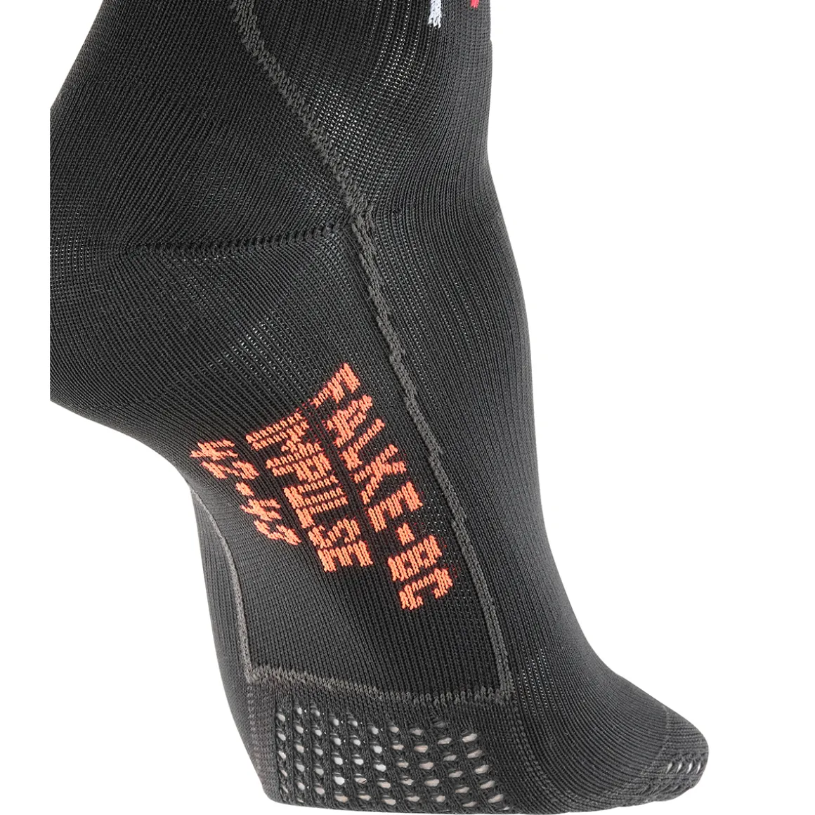 BC IMPULSE PELOTON Cycling Socks