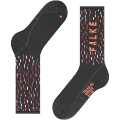BC IMPULSE PELOTON Cycling Socks