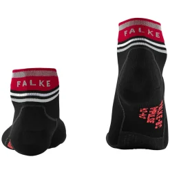 BC IMPULSE SHORT Cycling Socks