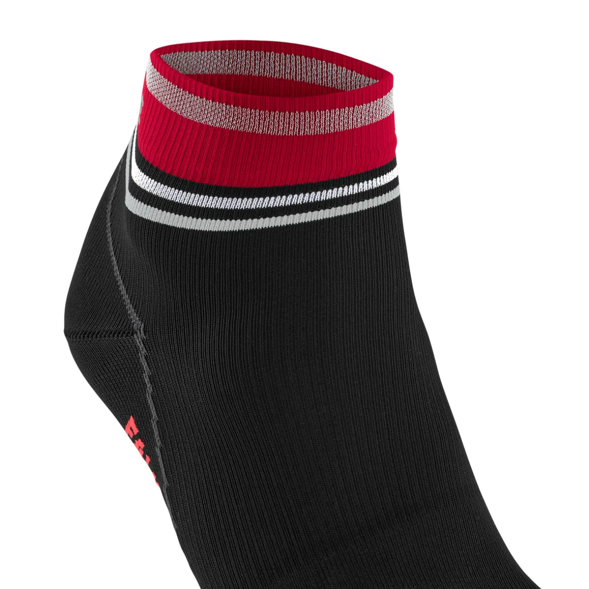 BC IMPULSE SHORT Cycling Socks