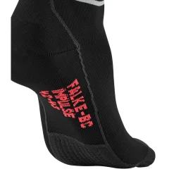 BC IMPULSE SHORT Cycling Socks