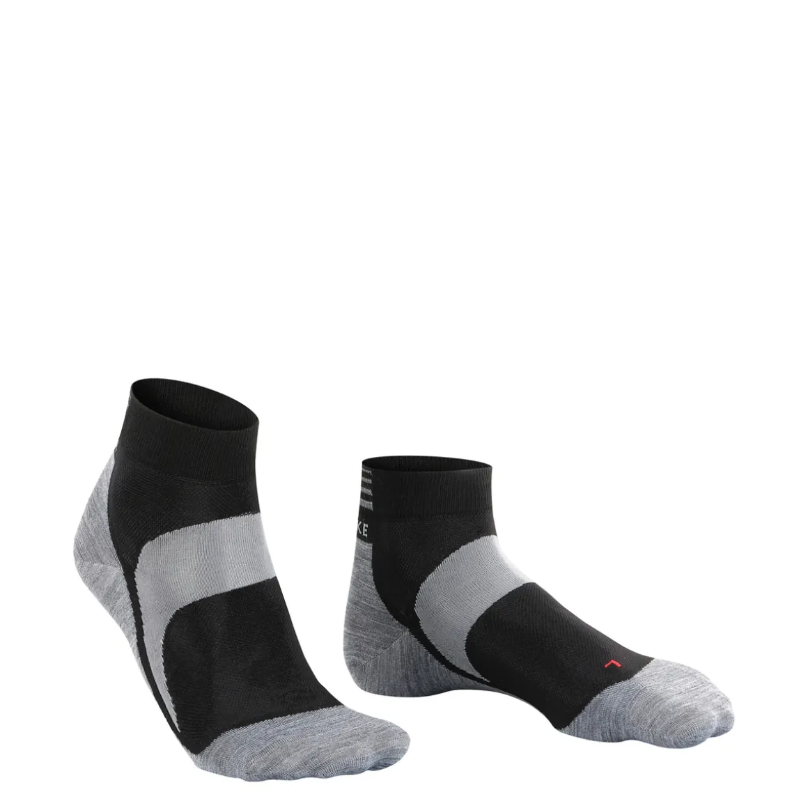 BC6 PRO SHORT Socks