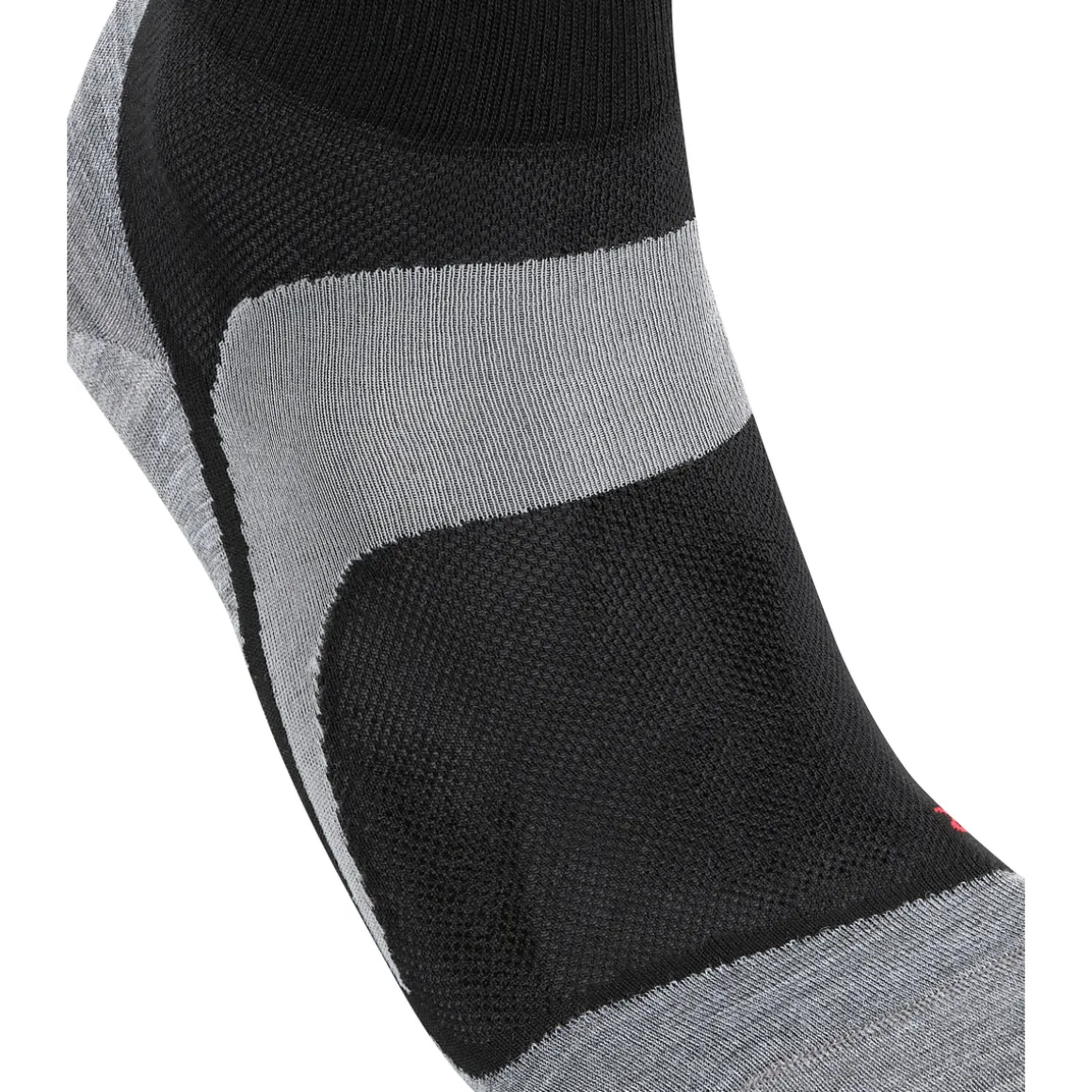 BC6 PRO SHORT Socks