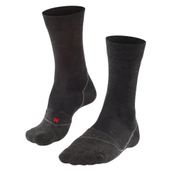 BC WARM Cycling Socks