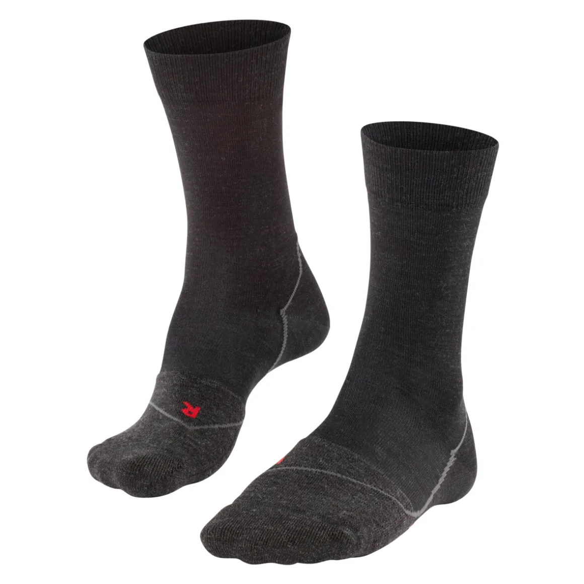 BC WARM Cycling Socks