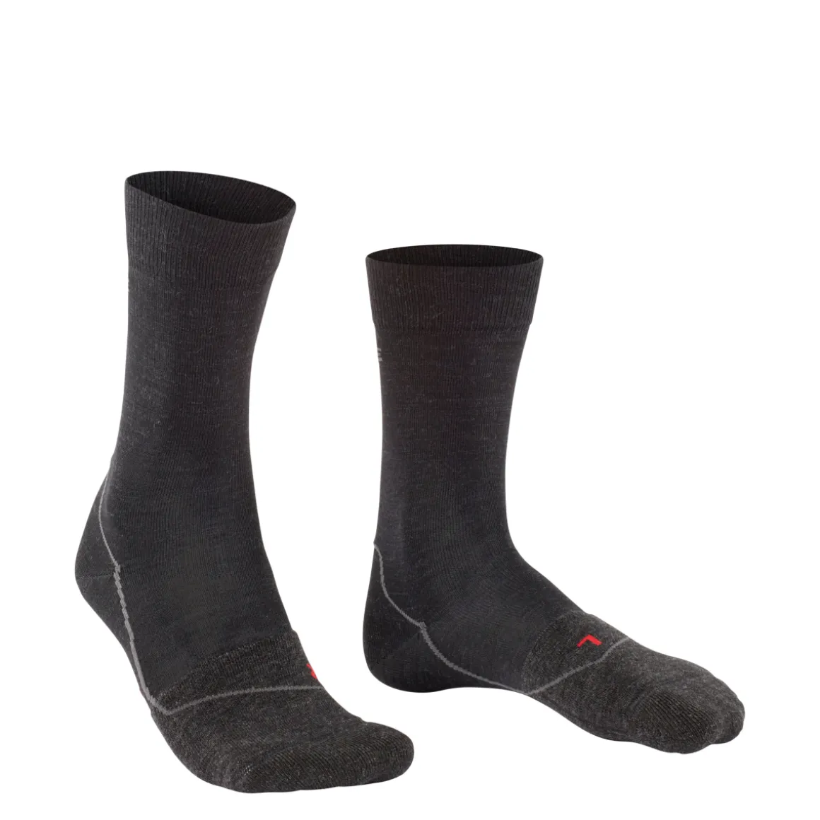 BC WARM Cycling Socks