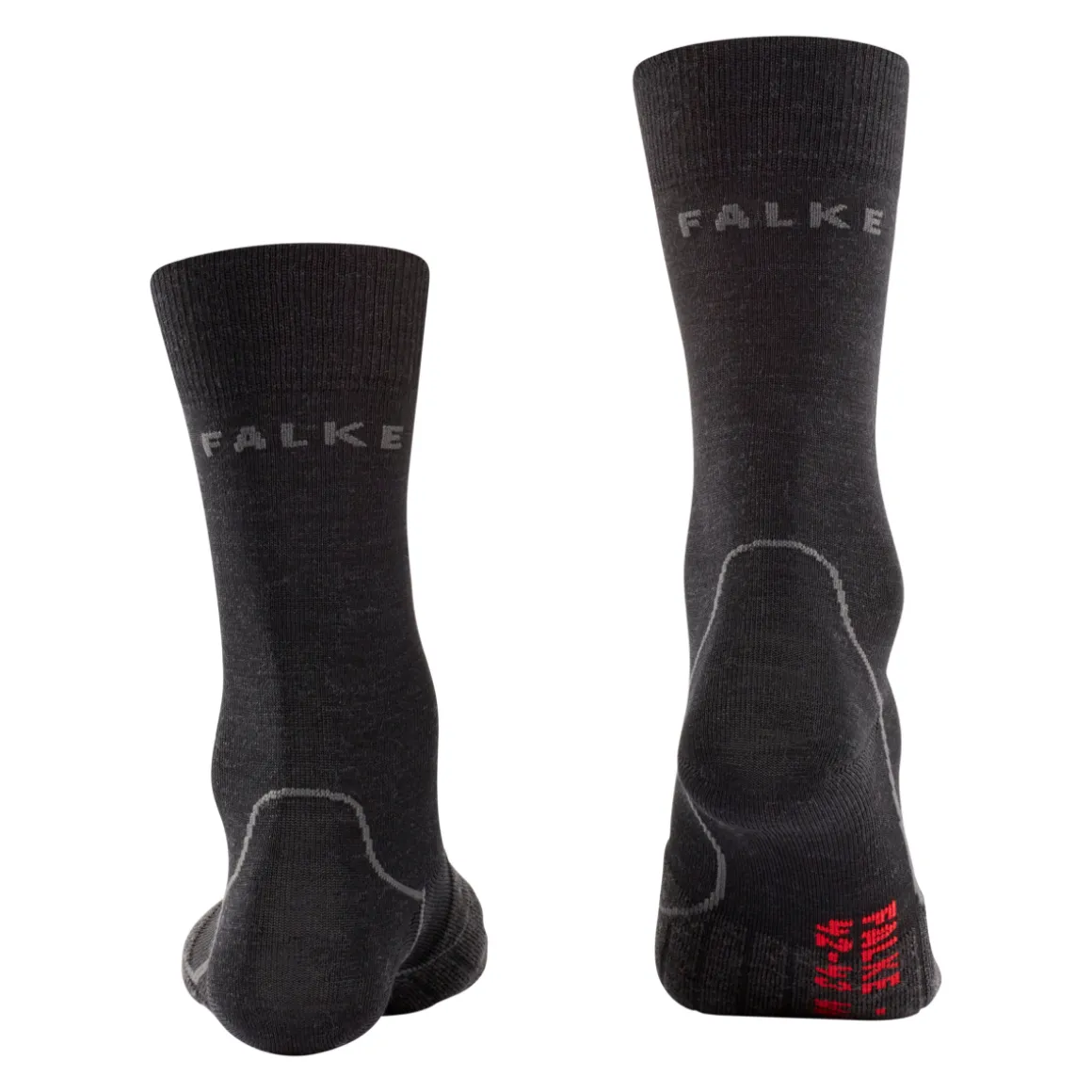 BC WARM Cycling Socks