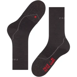 BC WARM Cycling Socks