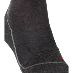 BC WARM Cycling Socks