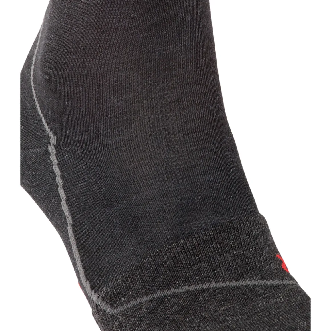 BC WARM Cycling Socks