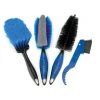BCB-4.2 brush set