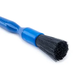 BCB-5 Brush Set