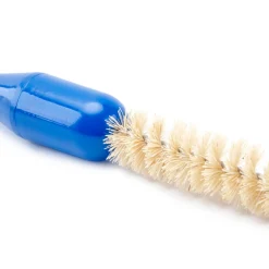 BCB-5 Brush Set