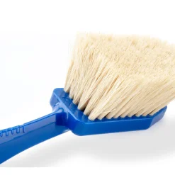BCB-5 Brush Set