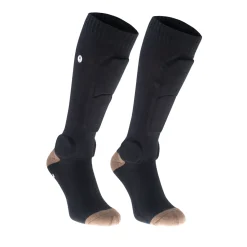 BD-SOCKS Protector Socks