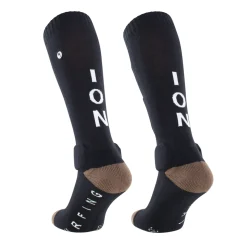 BD-SOCKS Protector Socks