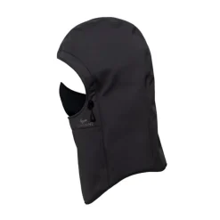 BEETLEY Waterproof All Weather Head Gaitor