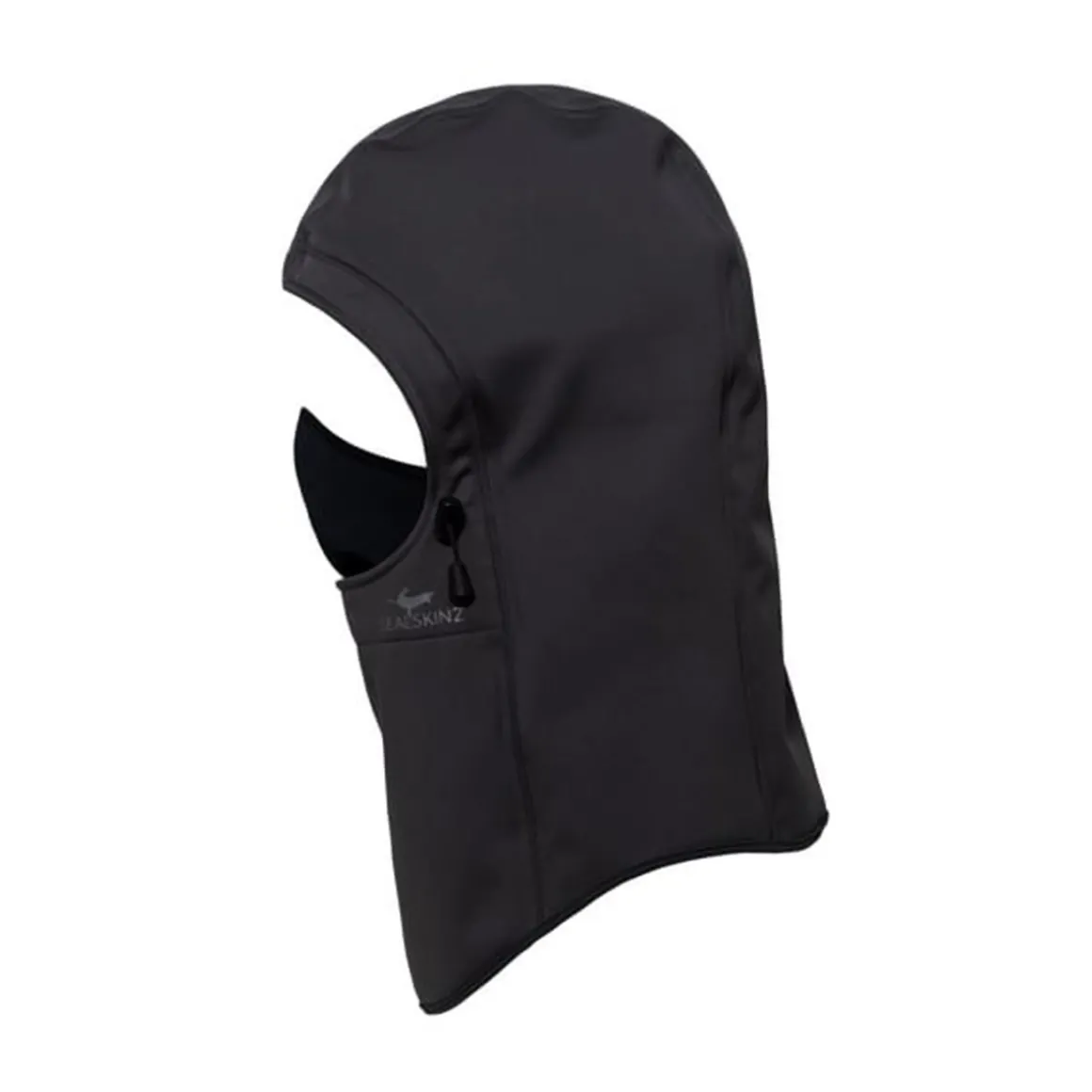 BEETLEY Waterproof All Weather Head Gaitor