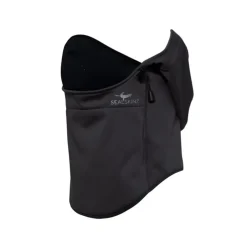 BEETLEY Waterproof All Weather Head Gaitor