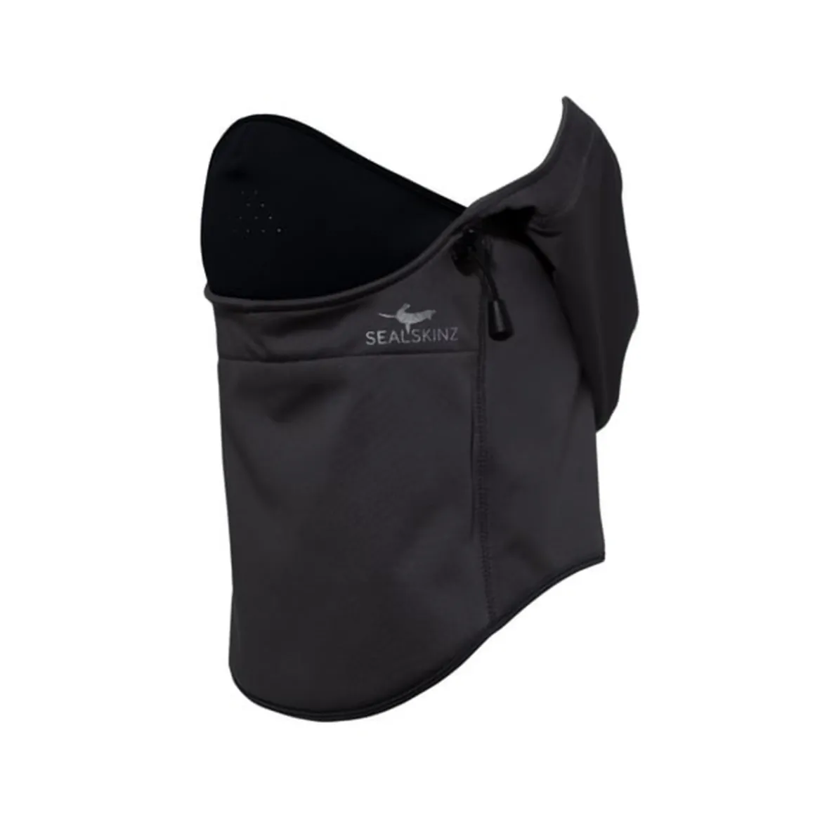 BEETLEY Waterproof All Weather Head Gaitor