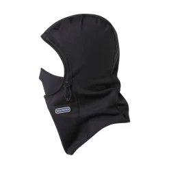 BEETLEY Waterproof All Weather Head Gaitor