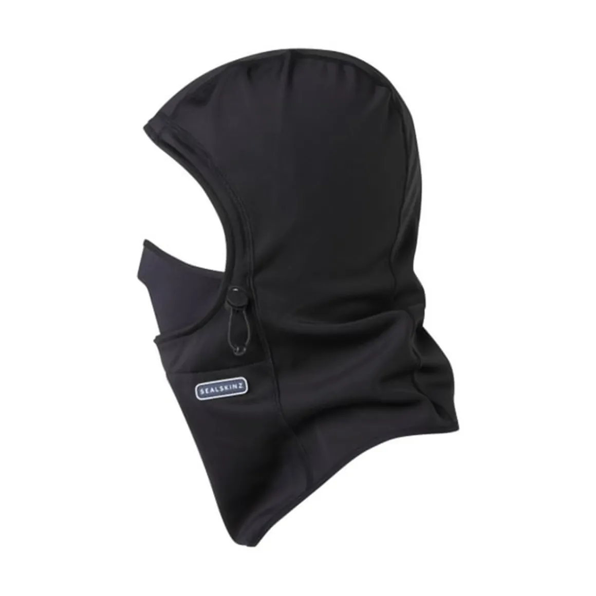 BEETLEY Waterproof All Weather Head Gaitor