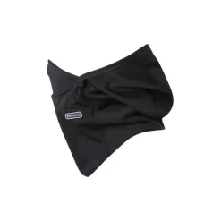 BEETLEY Waterproof All Weather Head Gaitor