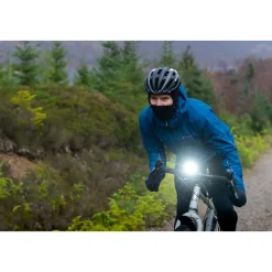 BEETLEY Waterproof All Weather Head Gaitor