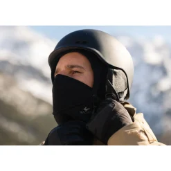 BEETLEY Waterproof All Weather Head Gaitor