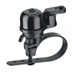 Bella Super-Mini Bike Bell