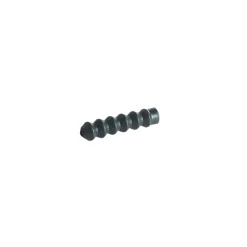 Bellows for V-brakes