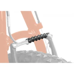 Bellows for V-brakes