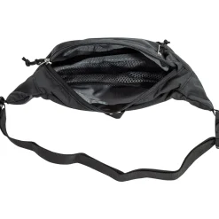 BELT I Waist Pack