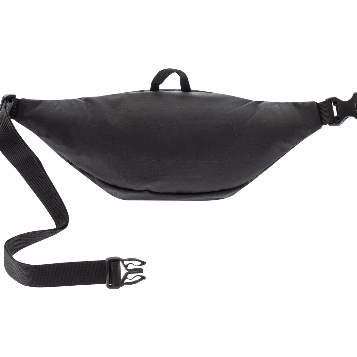 BELT I Waist Pack