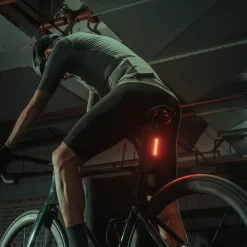 BeSeen Mega Rechargeable Rear Light