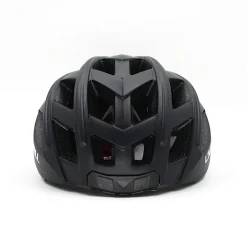 BH60SE NEO Bike Helmet