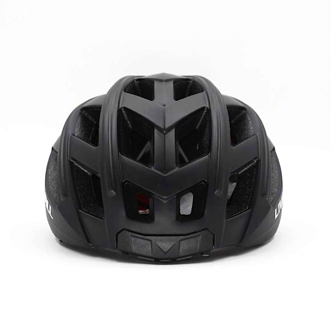 BH60SE NEO Bike Helmet