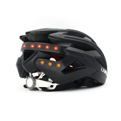 BH60SE NEO Bike Helmet