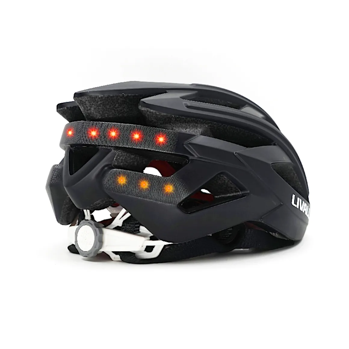 BH60SE NEO Bike Helmet