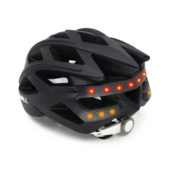 BH60SE NEO Bike Helmet
