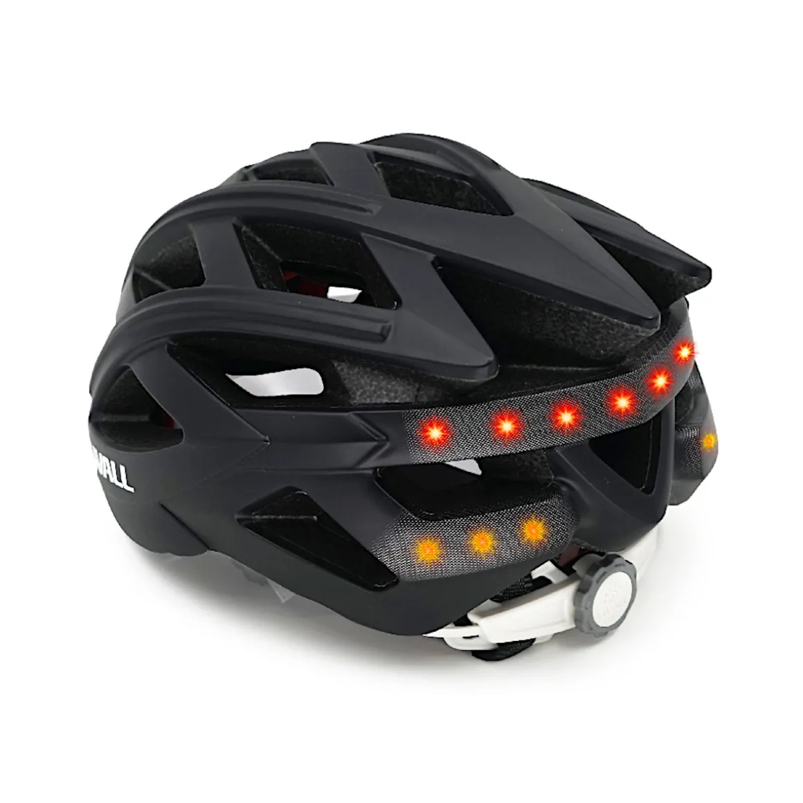 BH60SE NEO Bike Helmet