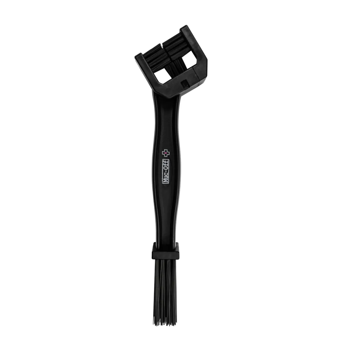 Bicycle Chain Brush